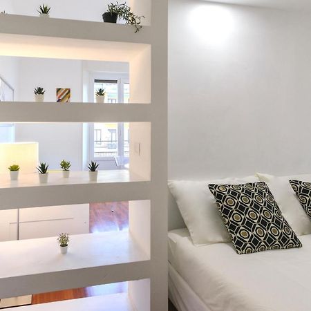 Milanoverse Apartment Extérieur photo