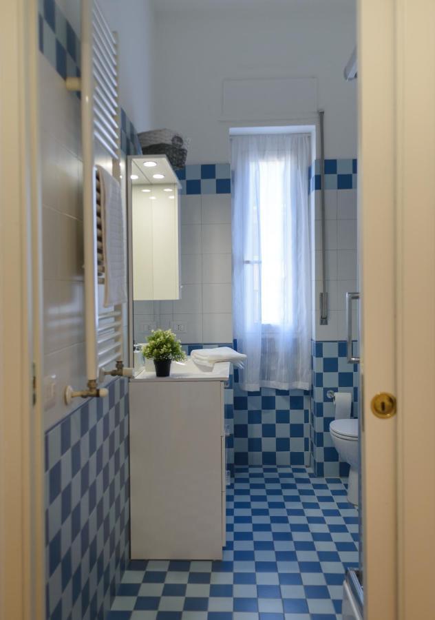 Milanoverse Apartment Extérieur photo
