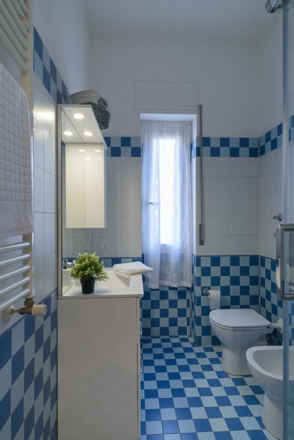 Milanoverse Apartment Extérieur photo