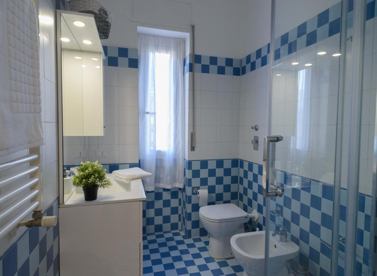 Milanoverse Apartment Extérieur photo